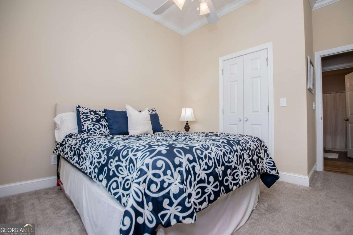 104 Hidden Lake Drive Bremen - Photo 51