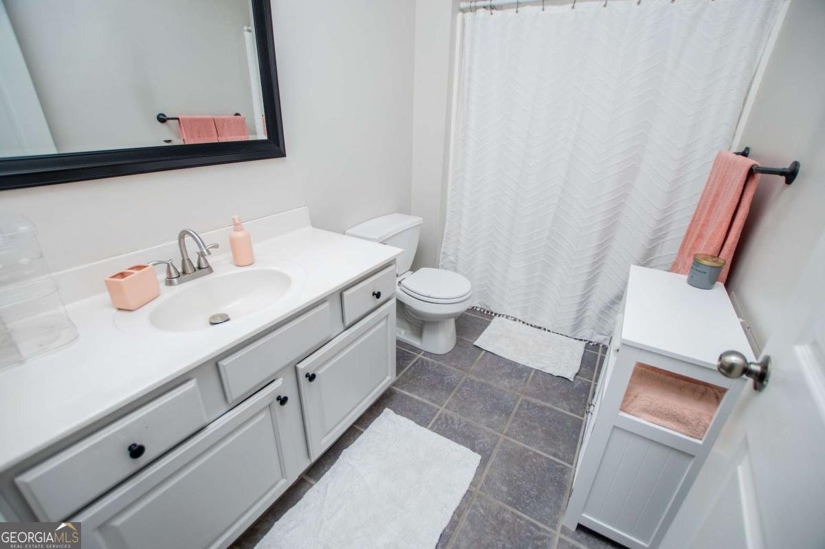 104 Hidden Lake Drive Bremen - Photo 52