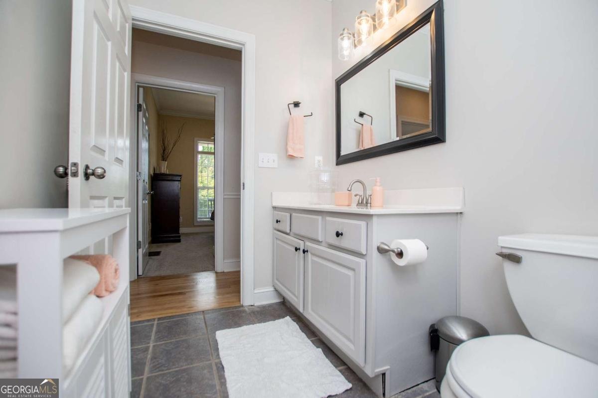 104 Hidden Lake Drive Bremen - Photo 53