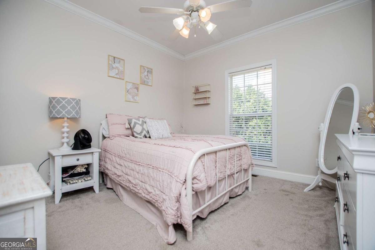 104 Hidden Lake Drive Bremen - Photo 54