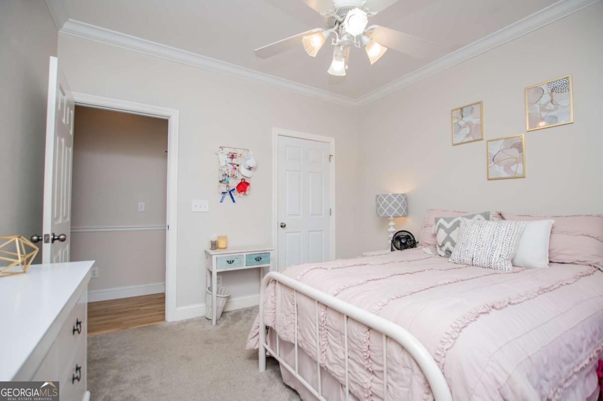 104 Hidden Lake Drive Bremen - Photo 55