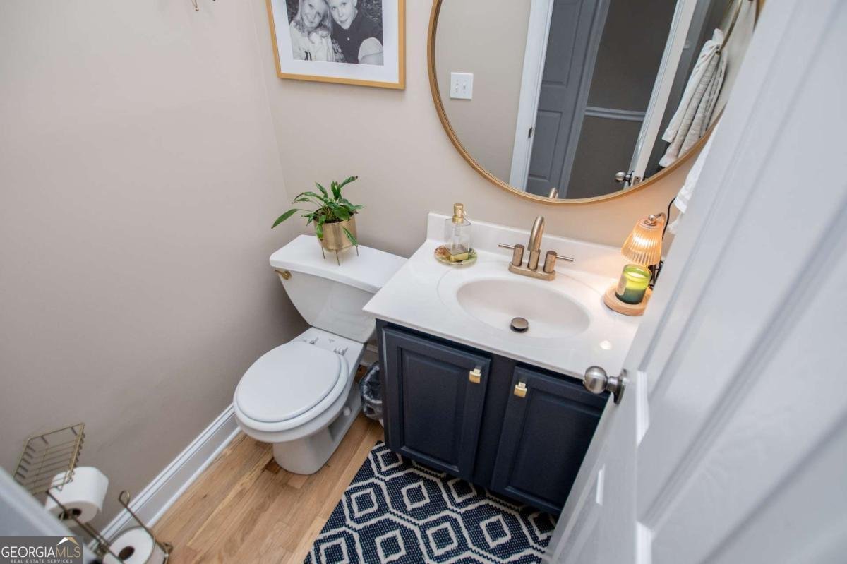 104 Hidden Lake Drive Bremen - Photo 56