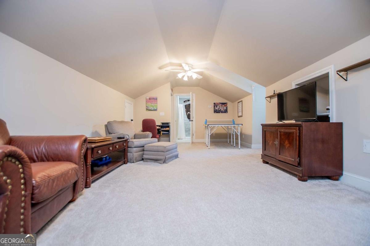 104 Hidden Lake Drive Bremen - Photo 57