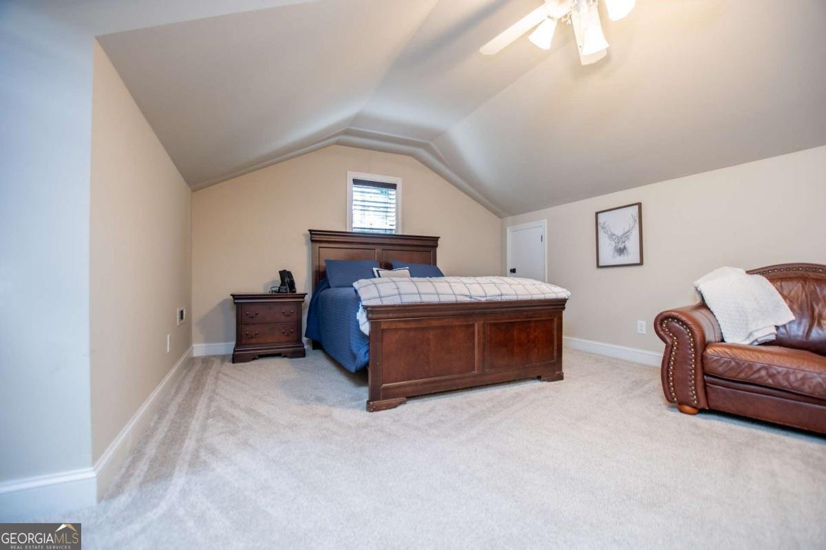 104 Hidden Lake Drive Bremen - Photo 58