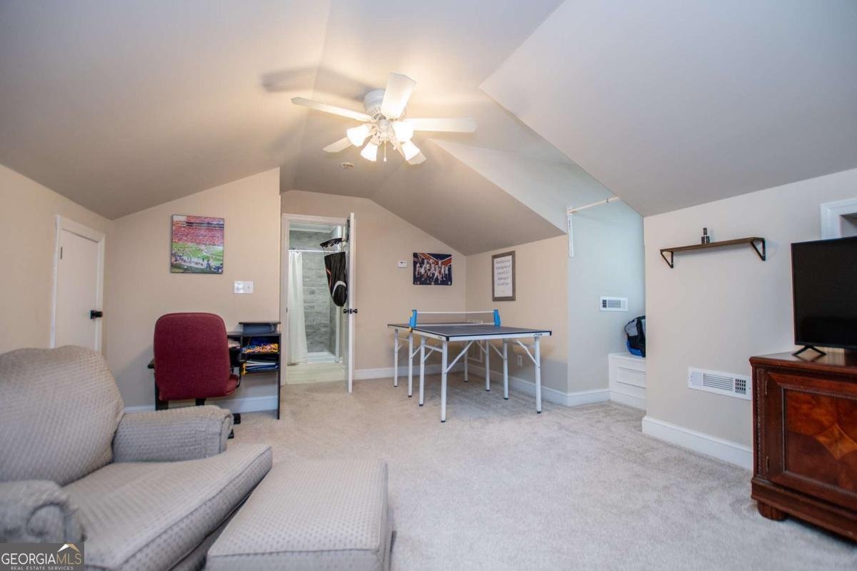 104 Hidden Lake Drive Bremen - Photo 59