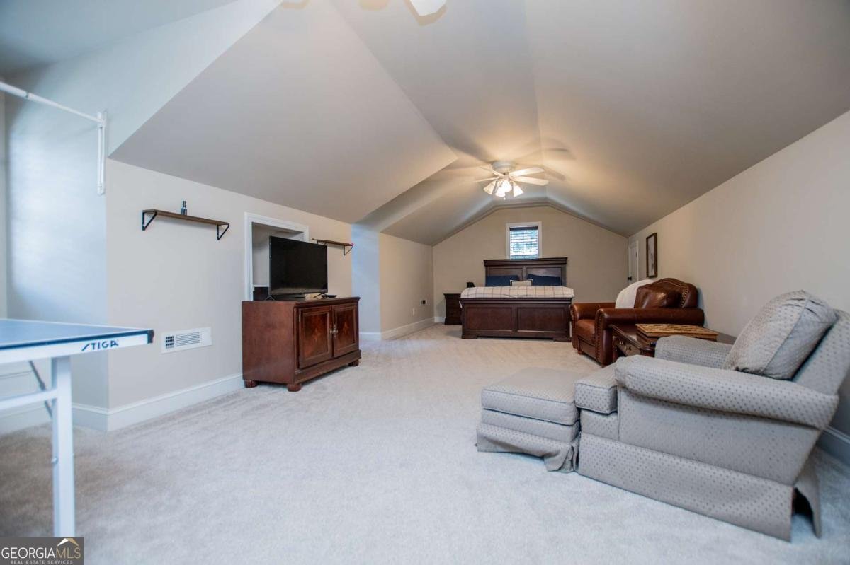 104 Hidden Lake Drive Bremen - Photo 60