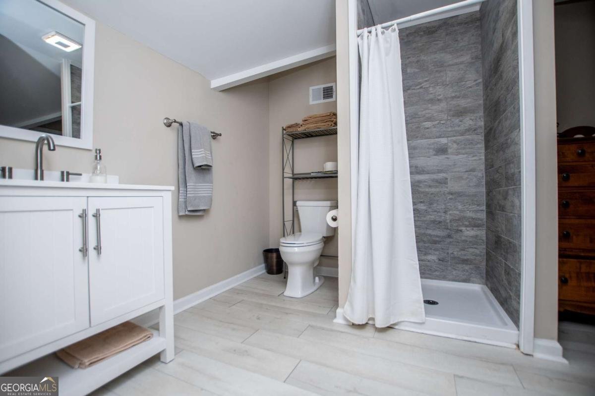 104 Hidden Lake Drive Bremen - Photo 61