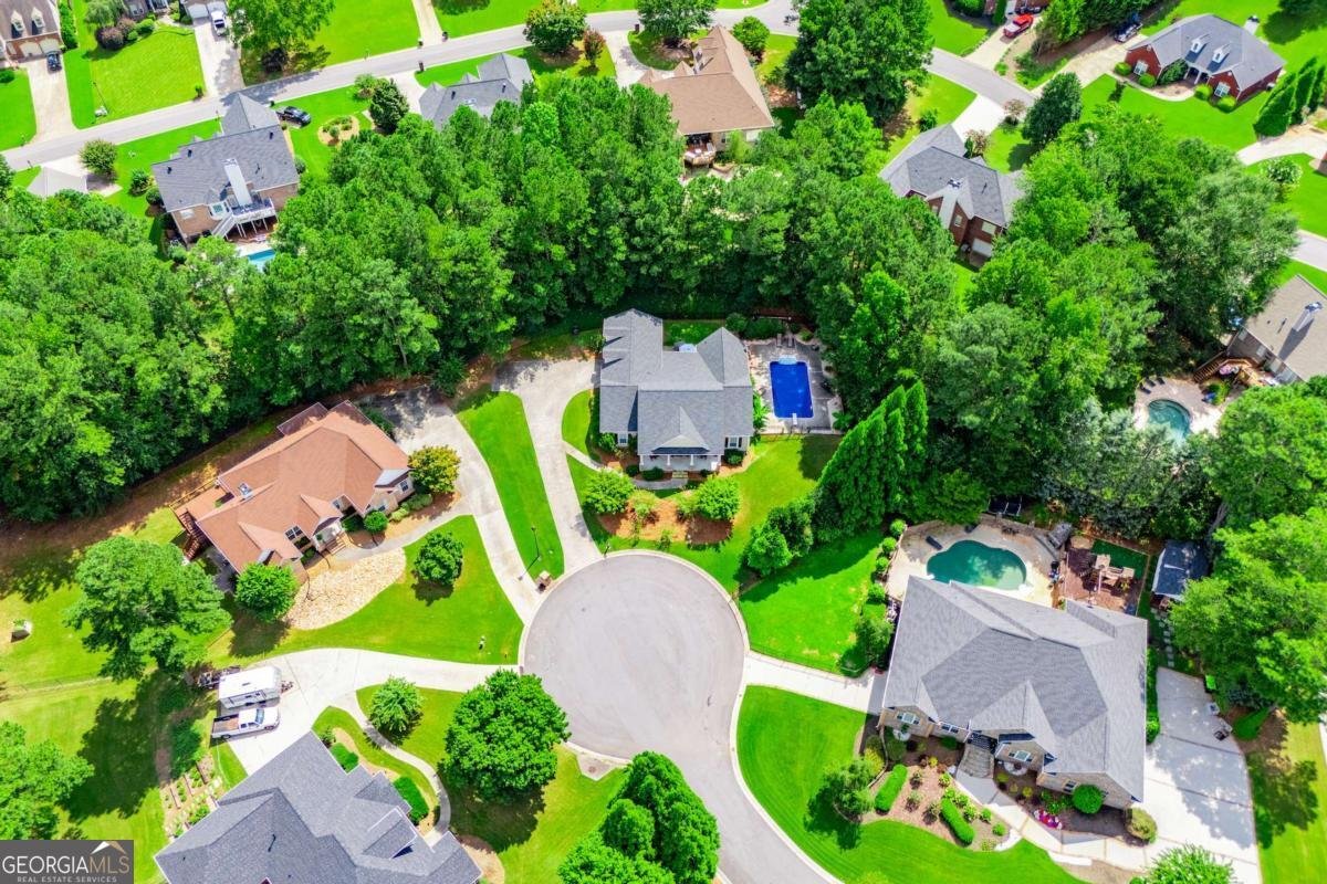 104 Hidden Lake Drive Bremen - Photo 65