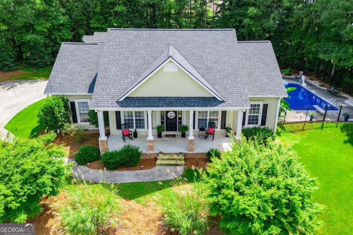 104 Hidden Lake Drive Bremen - Photo 66