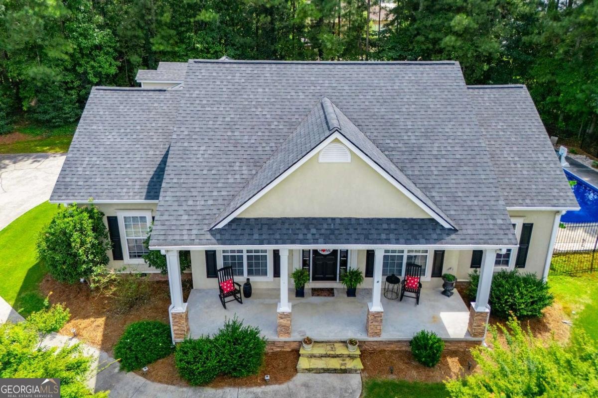 104 Hidden Lake Drive Bremen - Photo 67