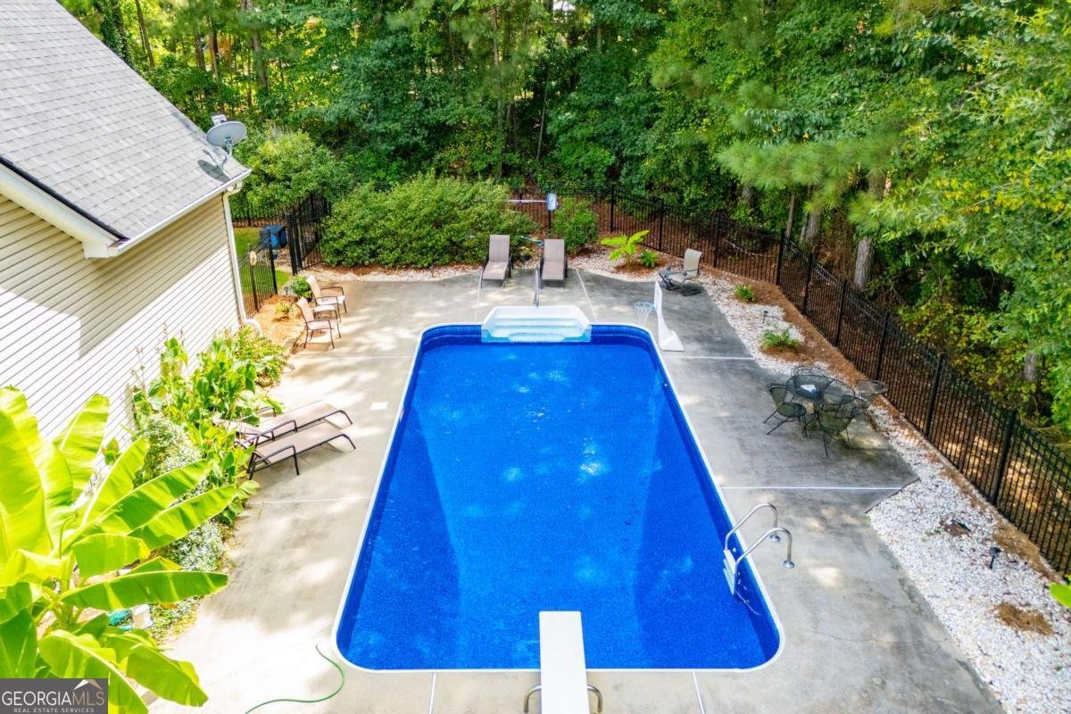 104 Hidden Lake Drive Bremen - Photo 68