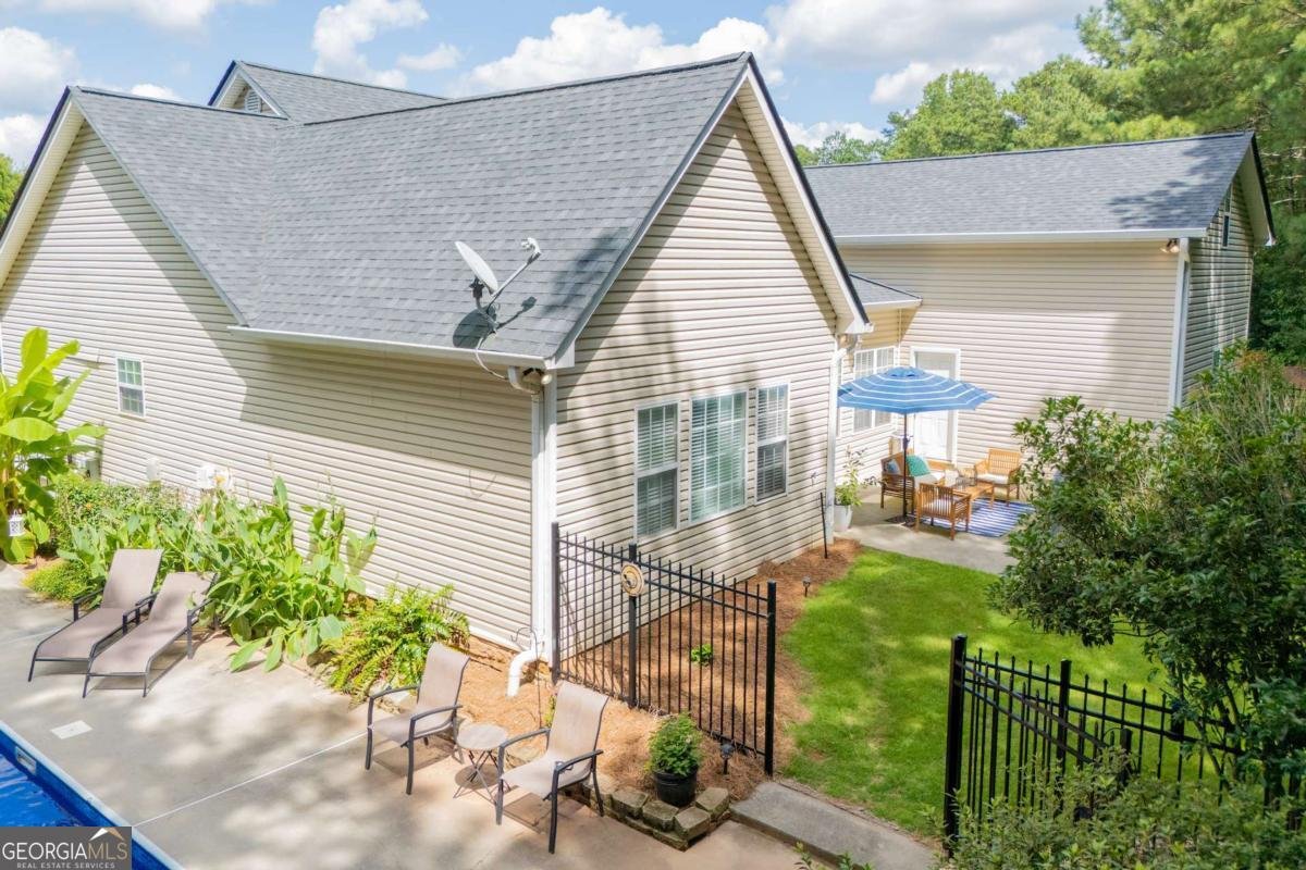 104 Hidden Lake Drive Bremen - Photo 69