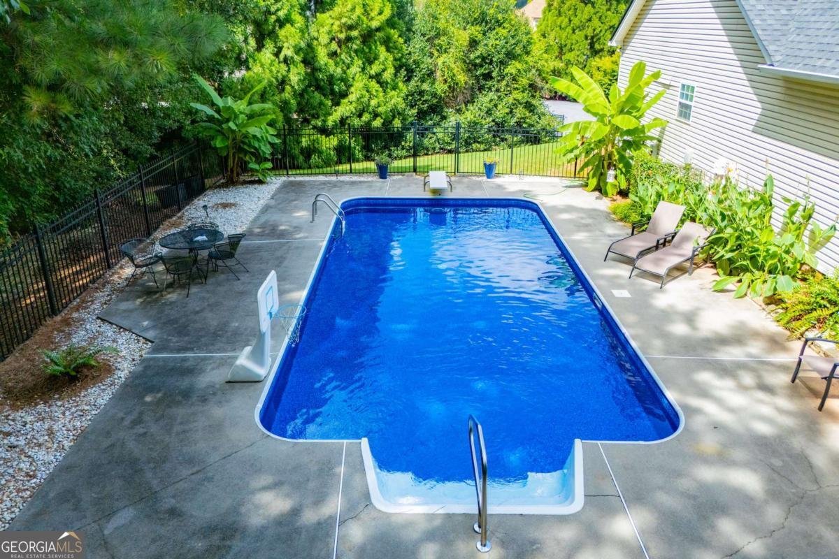 104 Hidden Lake Drive Bremen - Photo 70