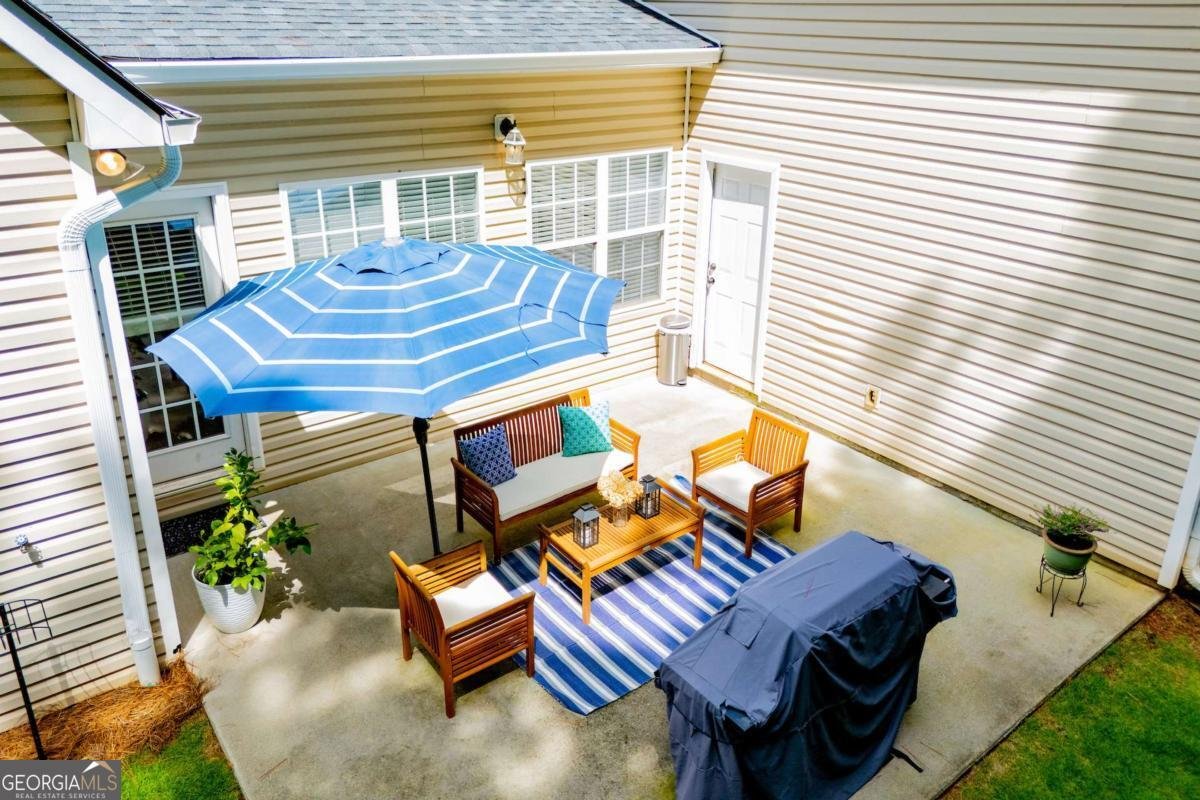 104 Hidden Lake Drive Bremen - Photo 72