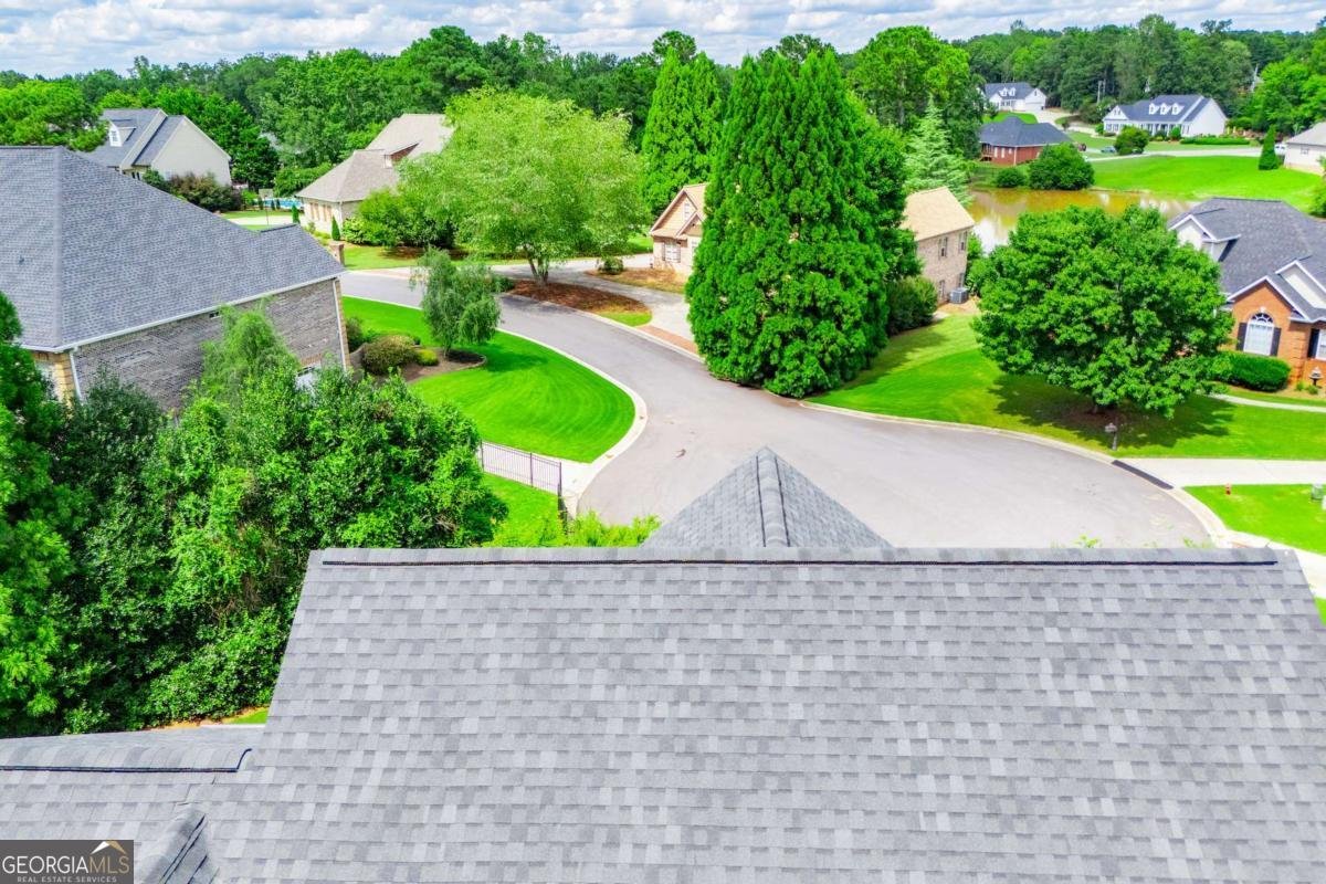 104 Hidden Lake Drive Bremen - Photo 73