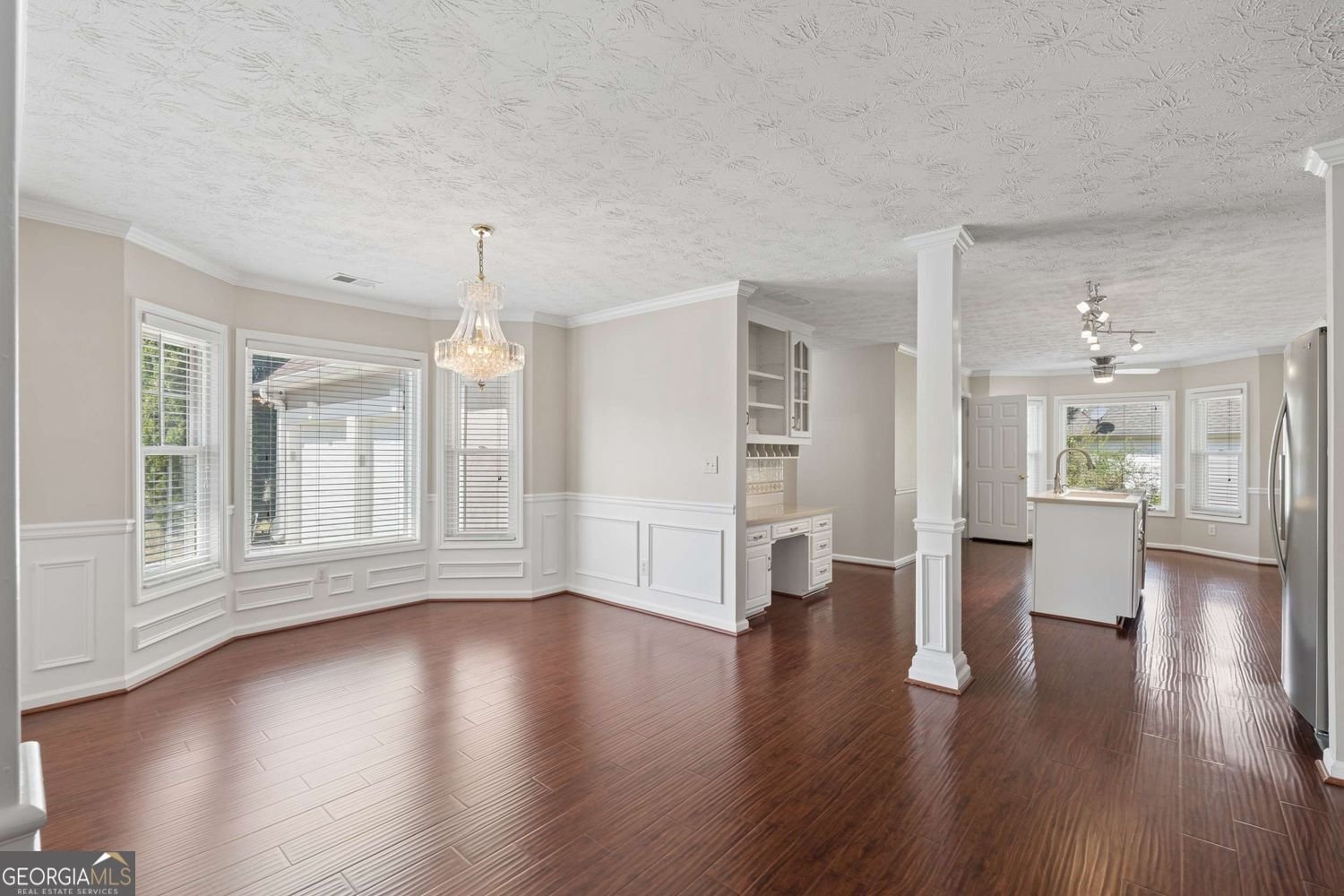 2490 River Run Drive Dacula - Photo 11