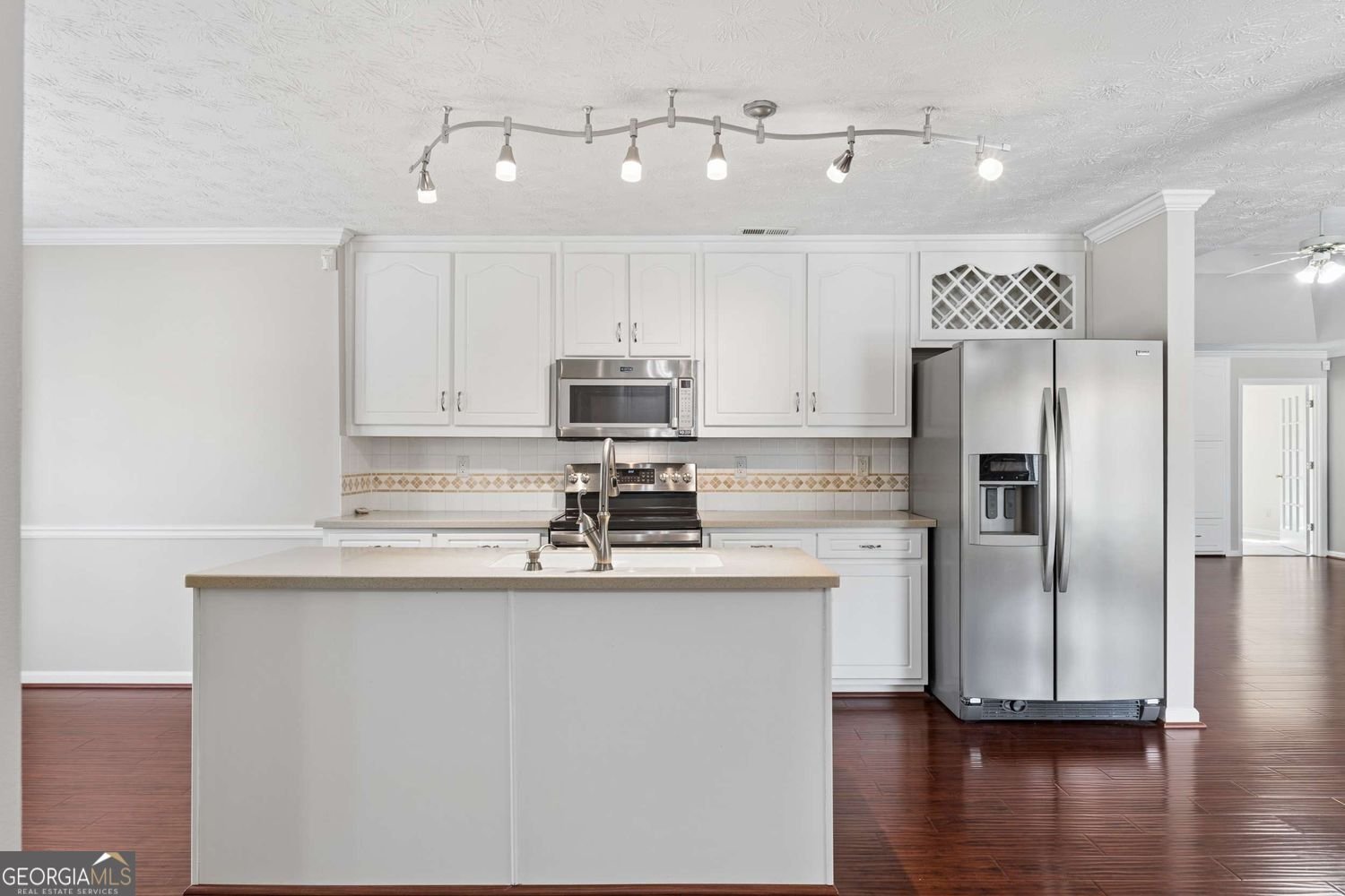 2490 River Run Drive Dacula - Photo 12