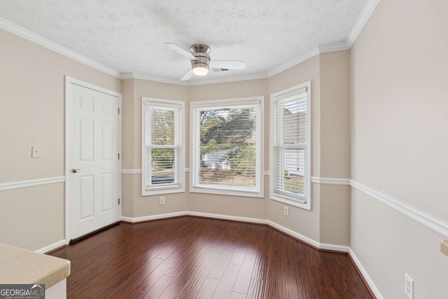 2490 River Run Drive Dacula - Photo 16