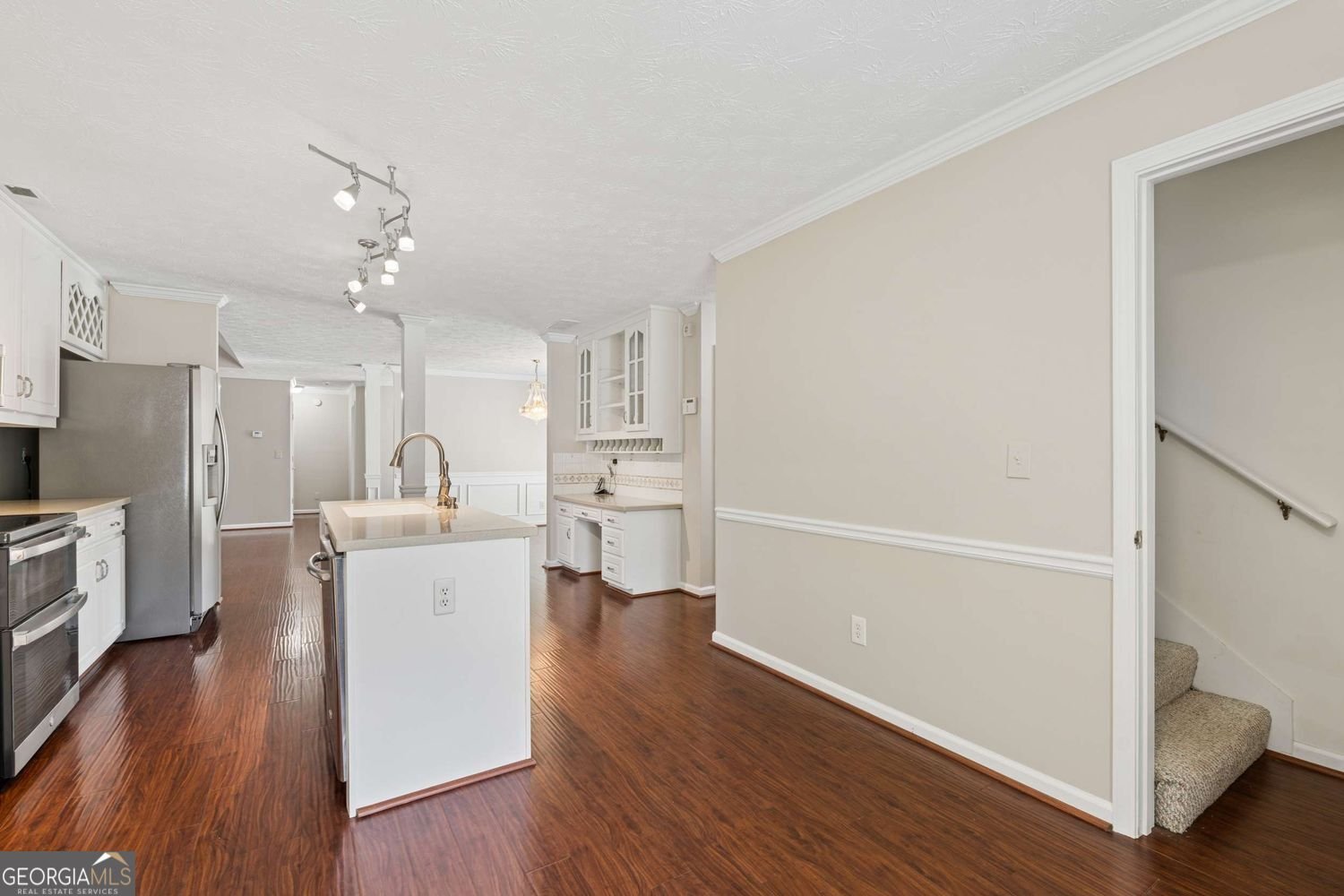 2490 River Run Drive Dacula - Photo 17