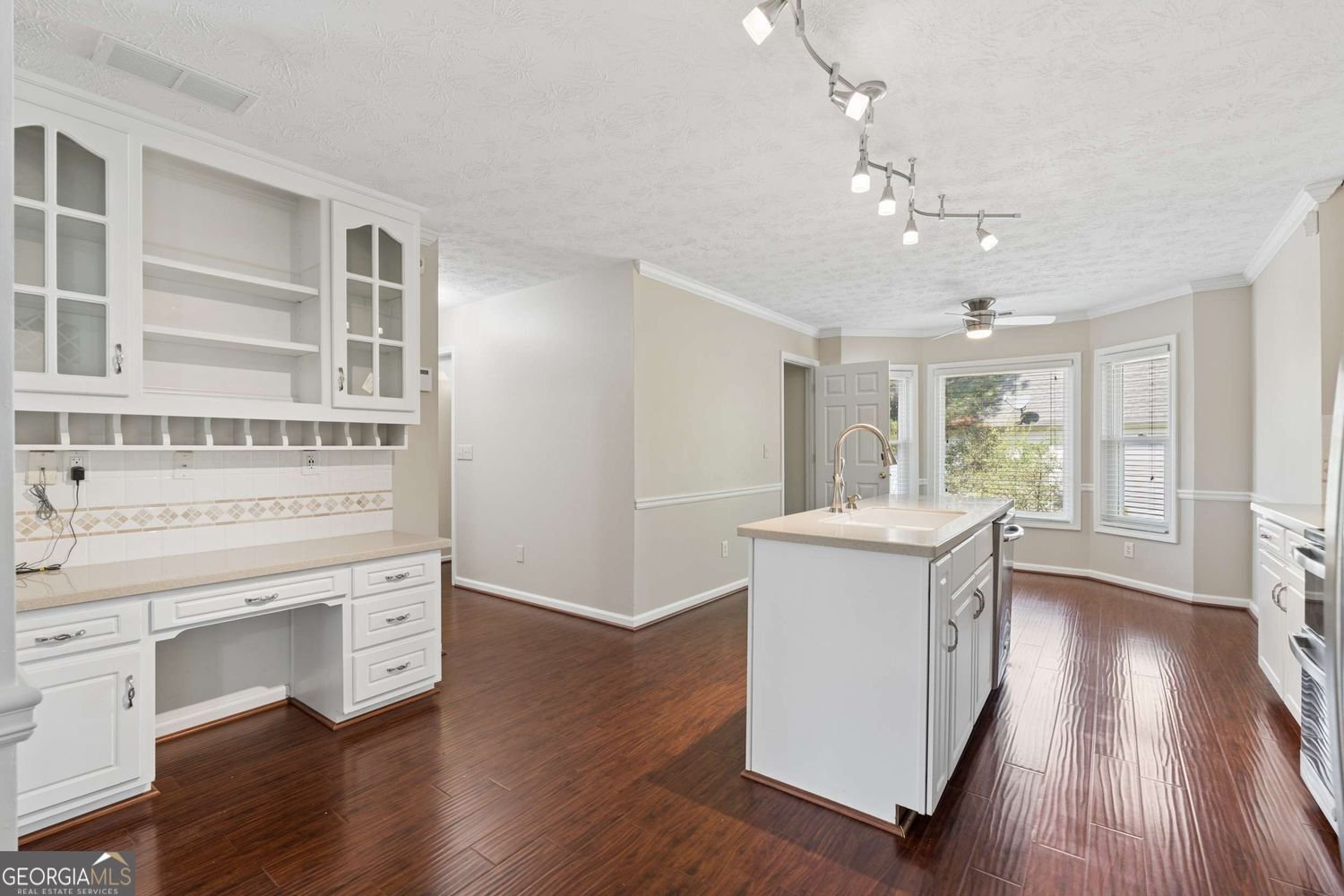 2490 River Run Drive Dacula - Photo 18