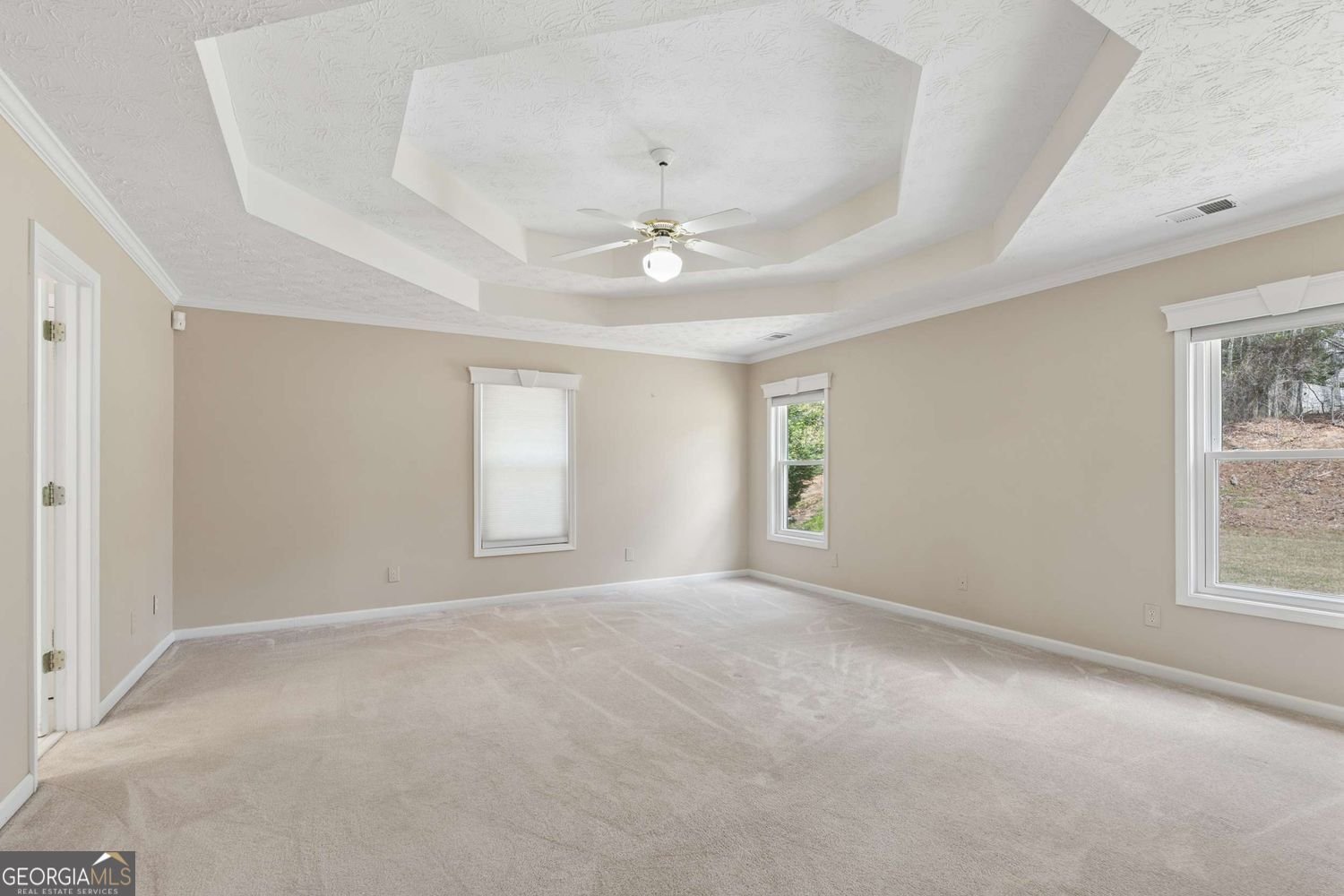 2490 River Run Drive Dacula - Photo 19