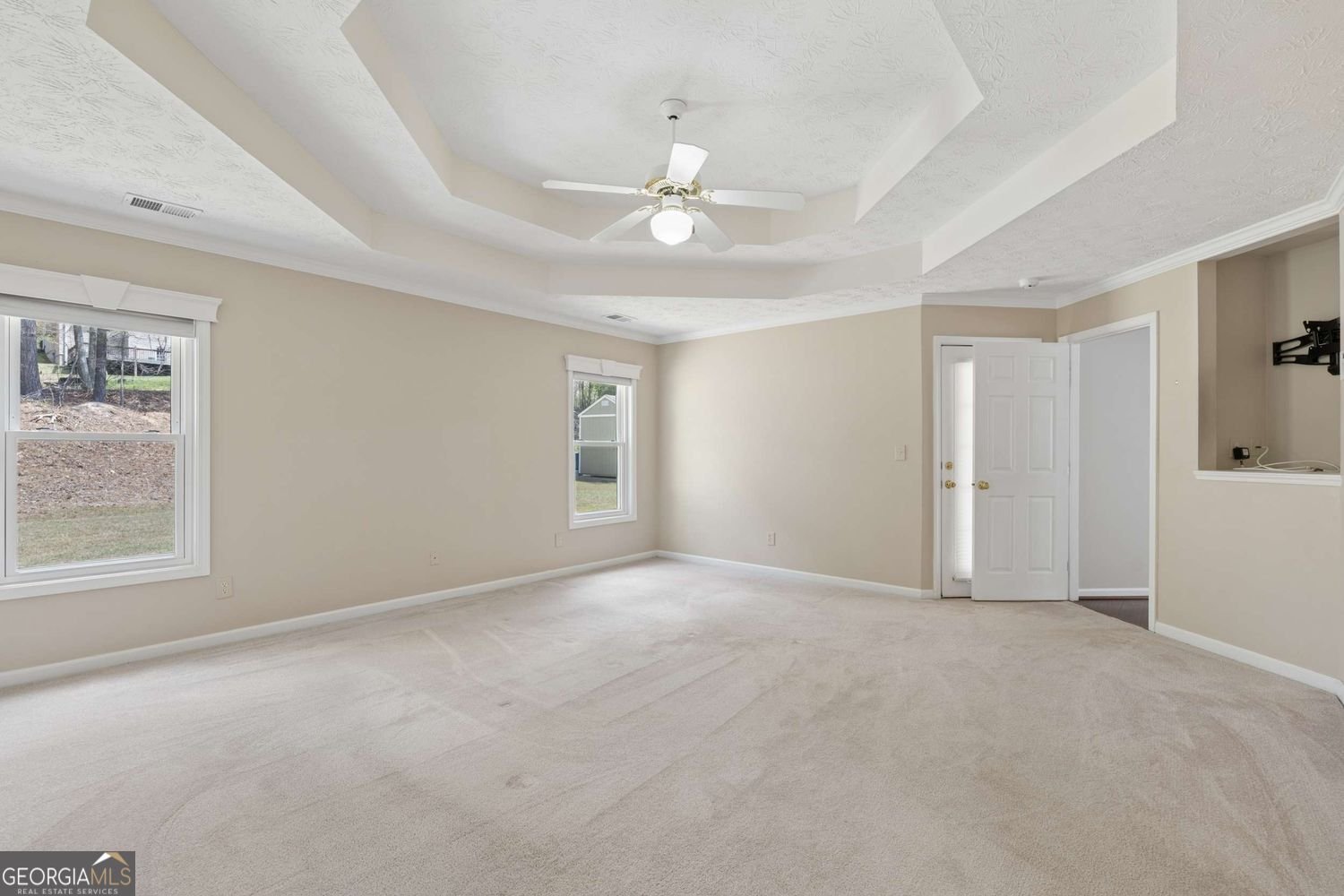 2490 River Run Drive Dacula - Photo 20