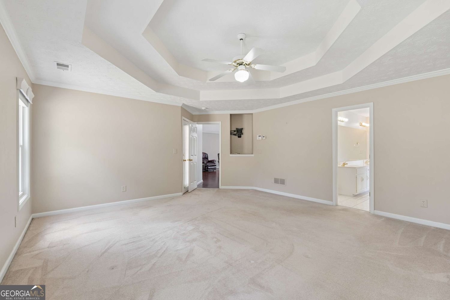 2490 River Run Drive Dacula - Photo 21