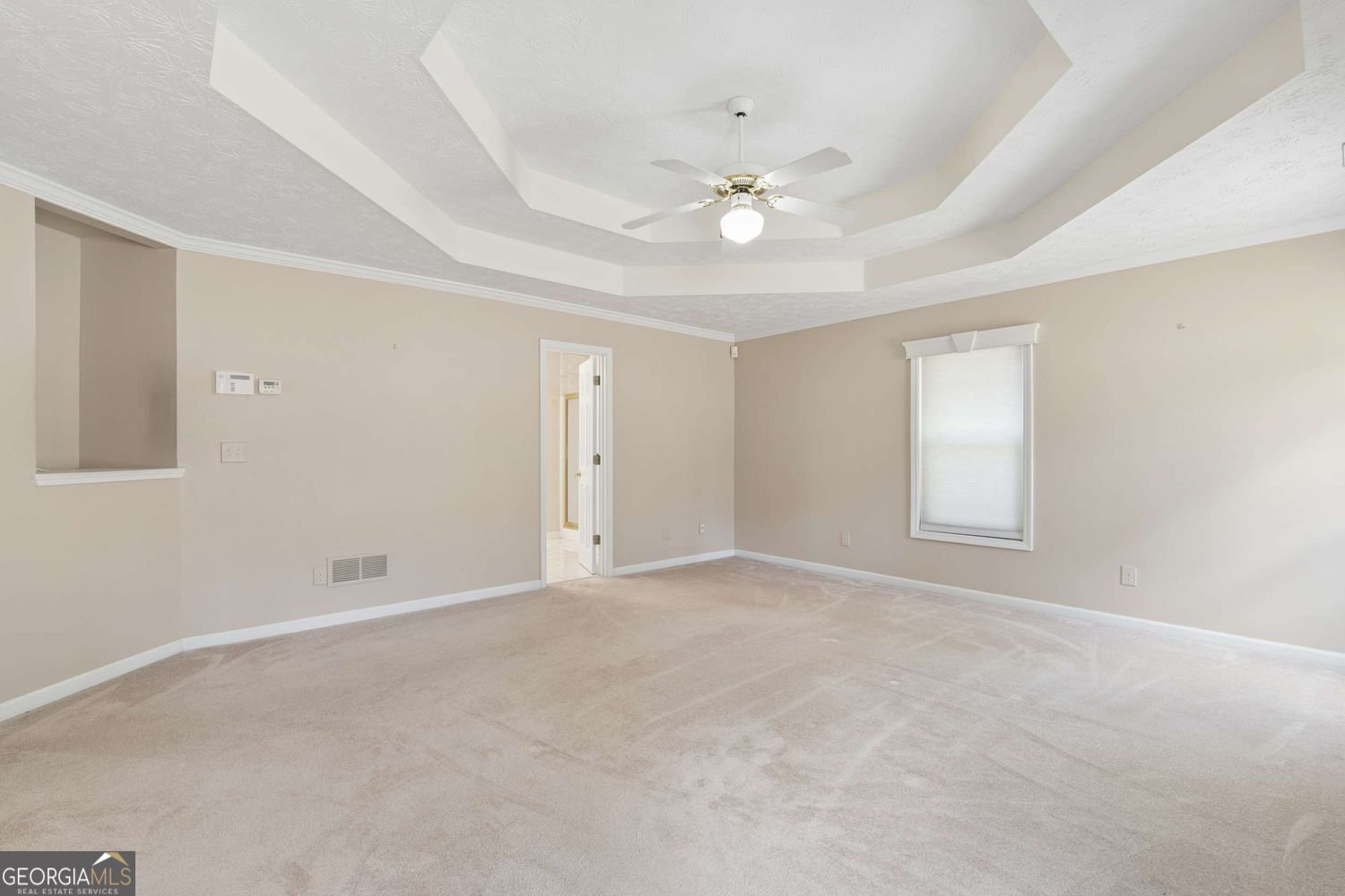 2490 River Run Drive Dacula - Photo 22