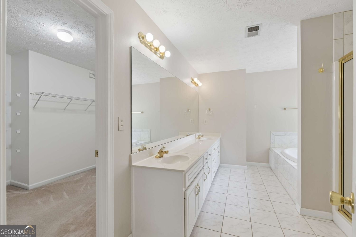 2490 River Run Drive Dacula - Photo 23