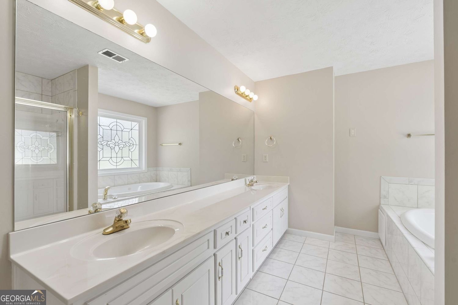 2490 River Run Drive Dacula - Photo 24