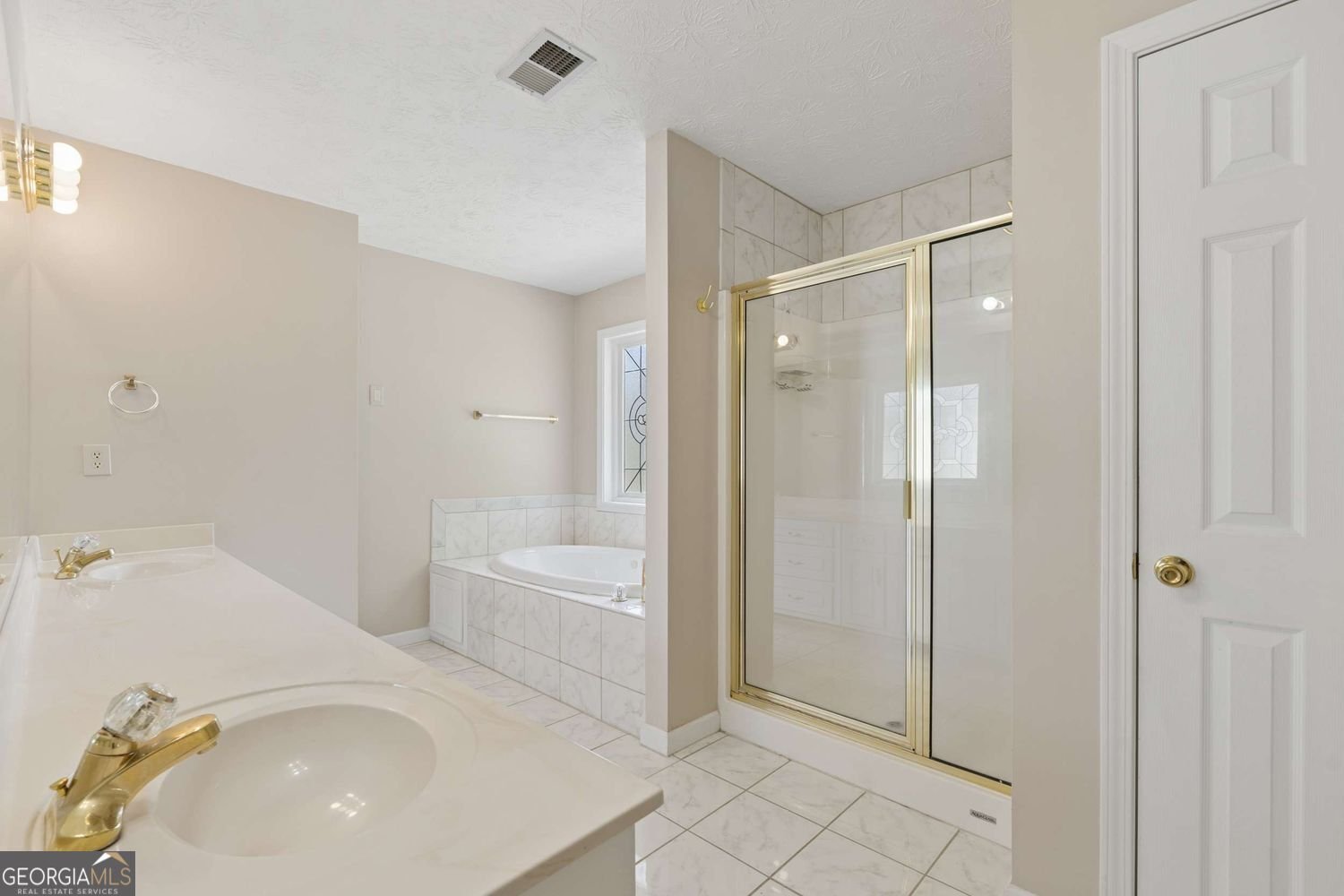 2490 River Run Drive Dacula - Photo 25