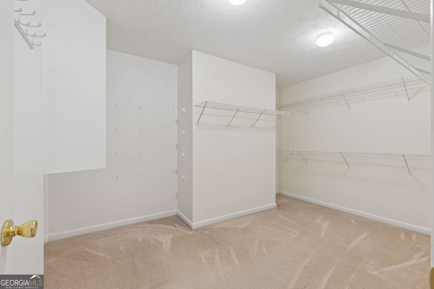 2490 River Run Drive Dacula - Photo 26