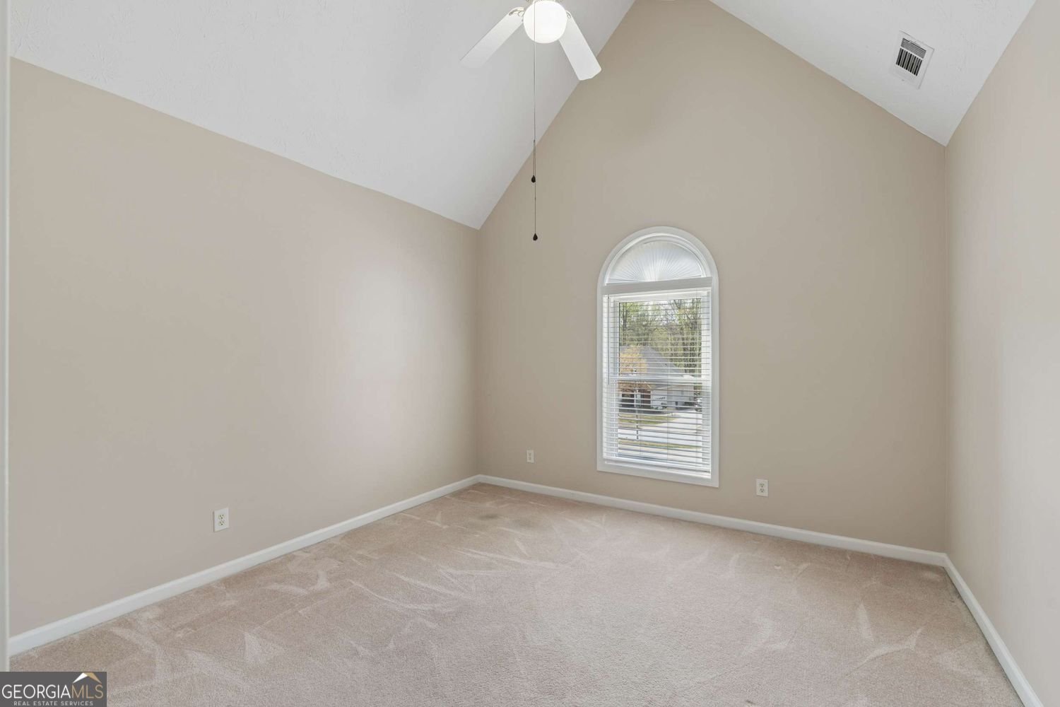 2490 River Run Drive Dacula - Photo 27