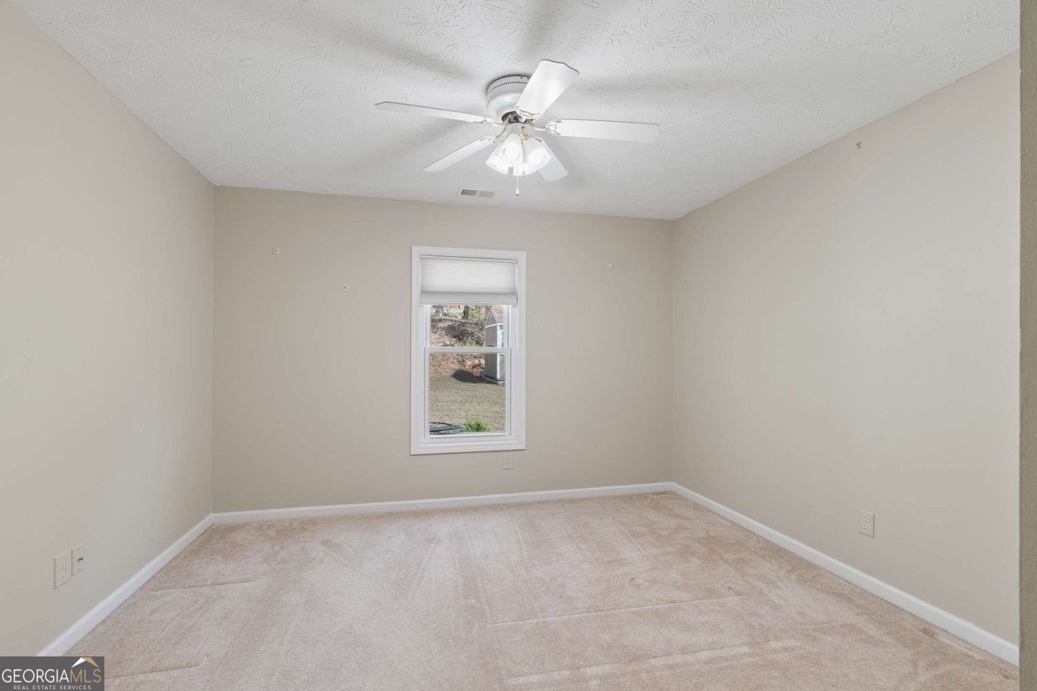 2490 River Run Drive Dacula - Photo 28