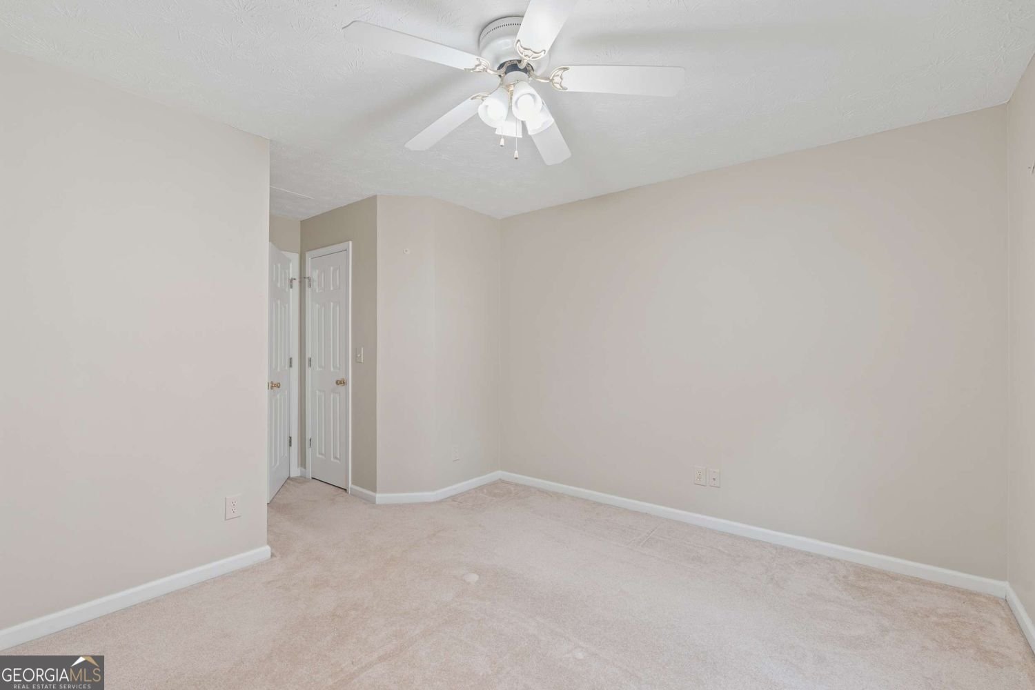 2490 River Run Drive Dacula - Photo 29