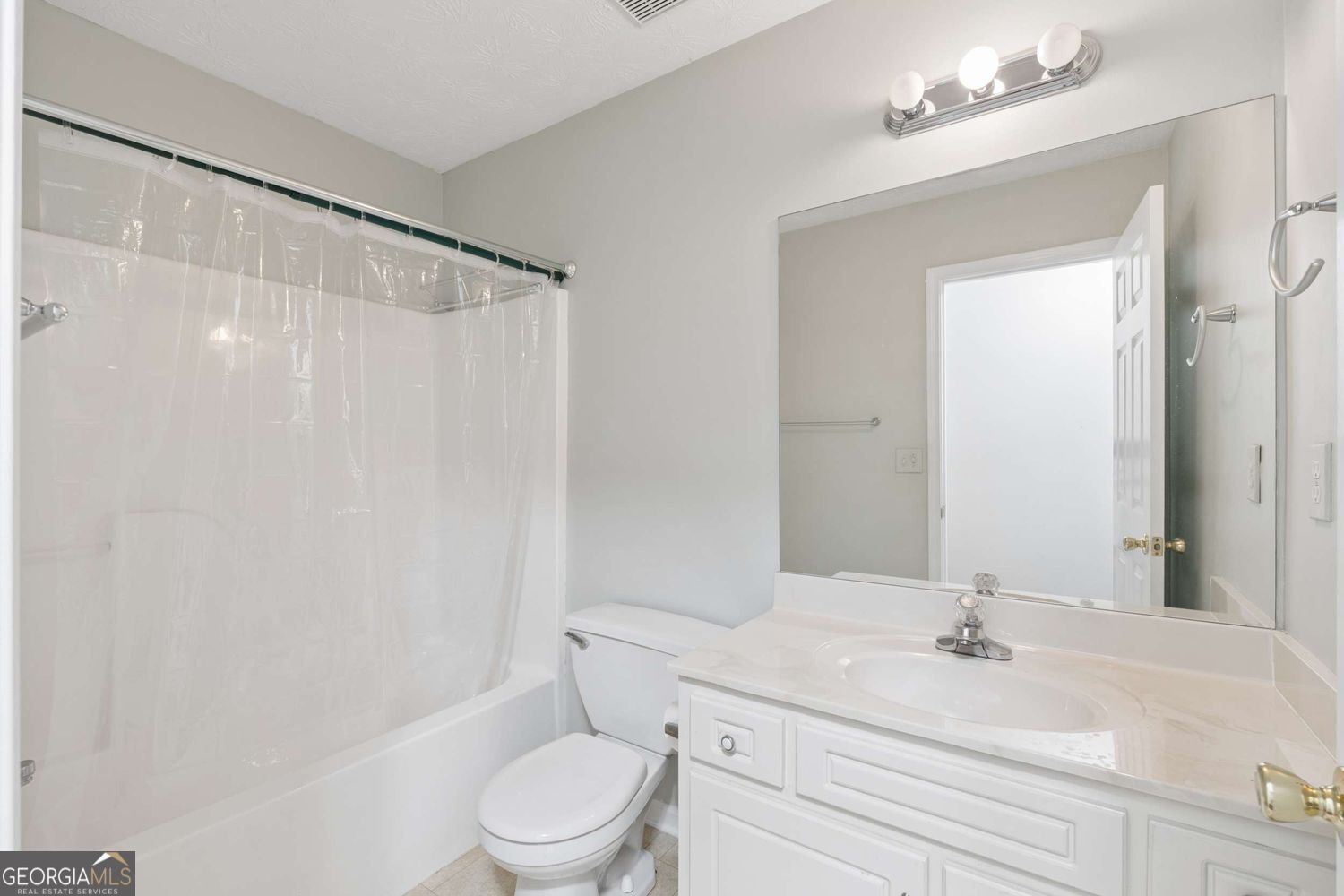 2490 River Run Drive Dacula - Photo 30