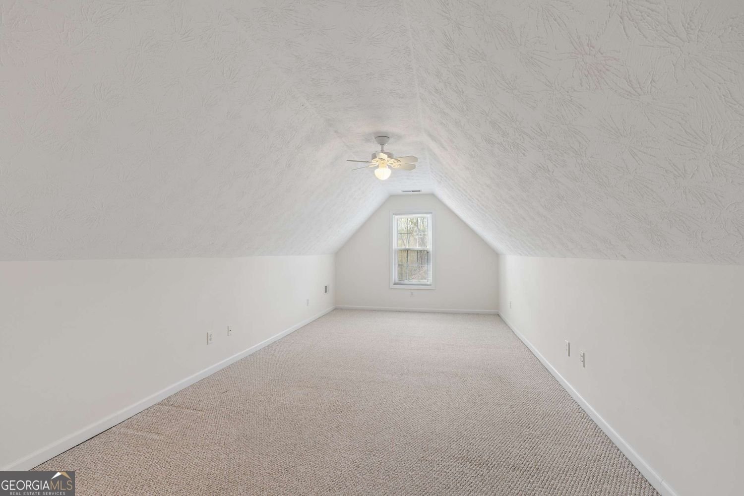 2490 River Run Drive Dacula - Photo 31