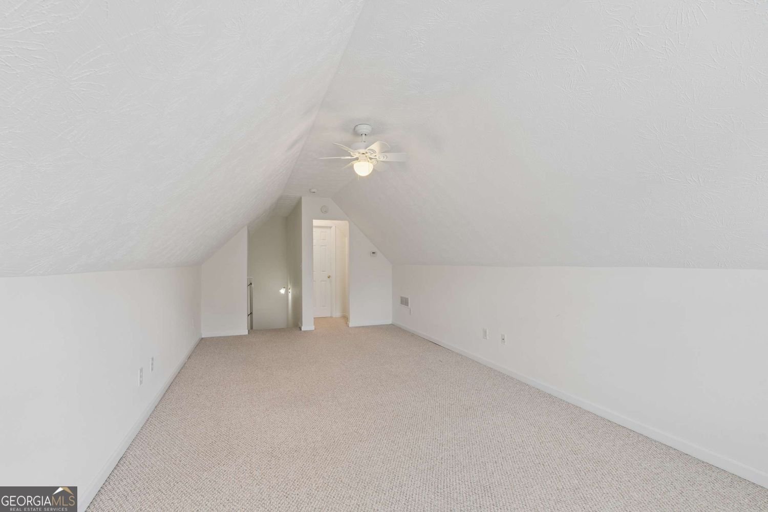 2490 River Run Drive Dacula - Photo 32