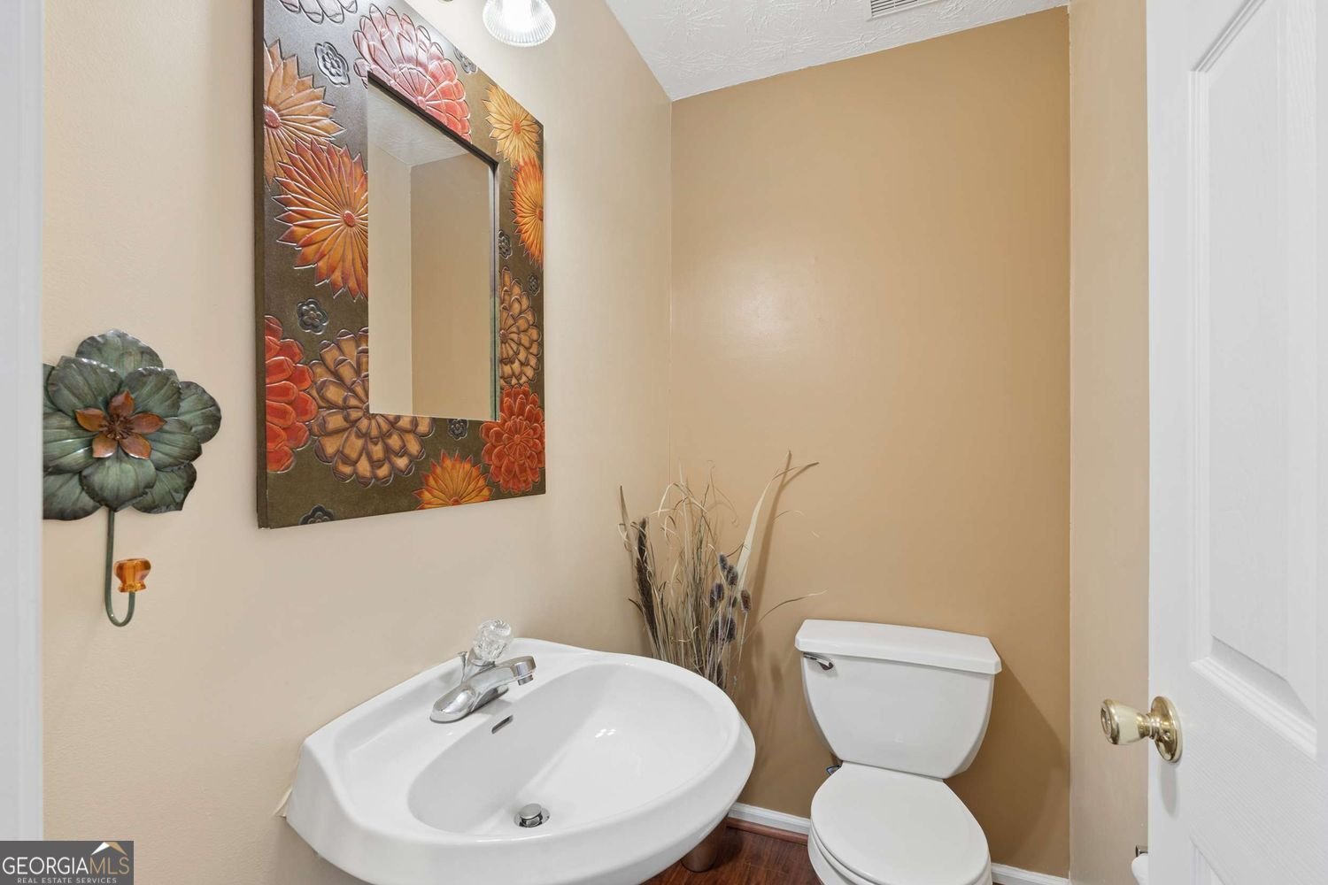 2490 River Run Drive Dacula - Photo 33