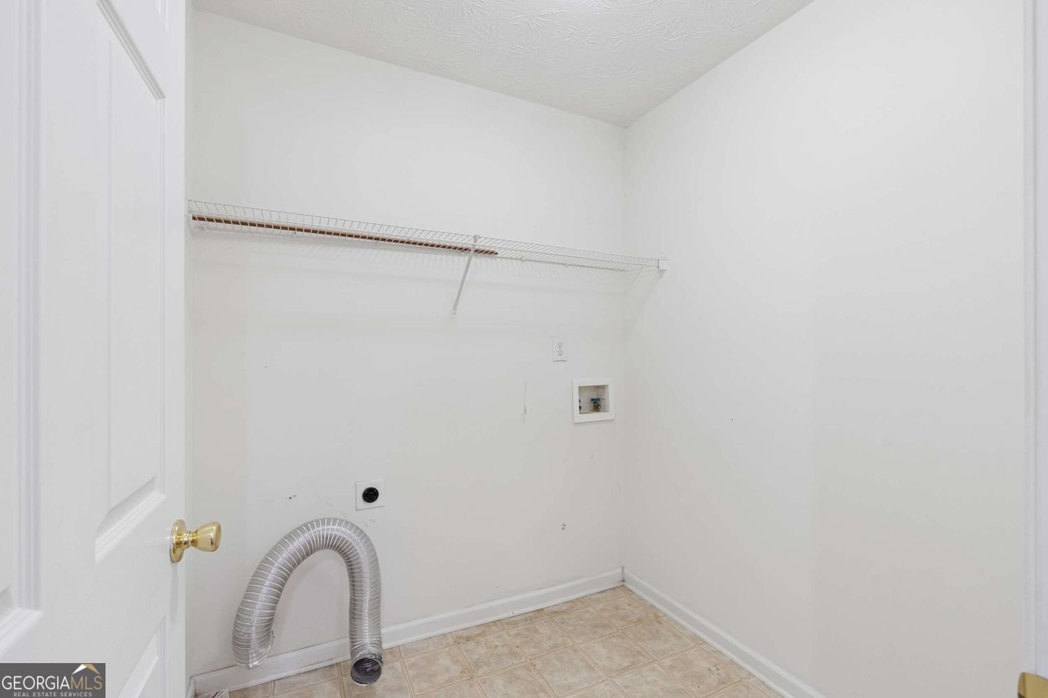 2490 River Run Drive Dacula - Photo 34