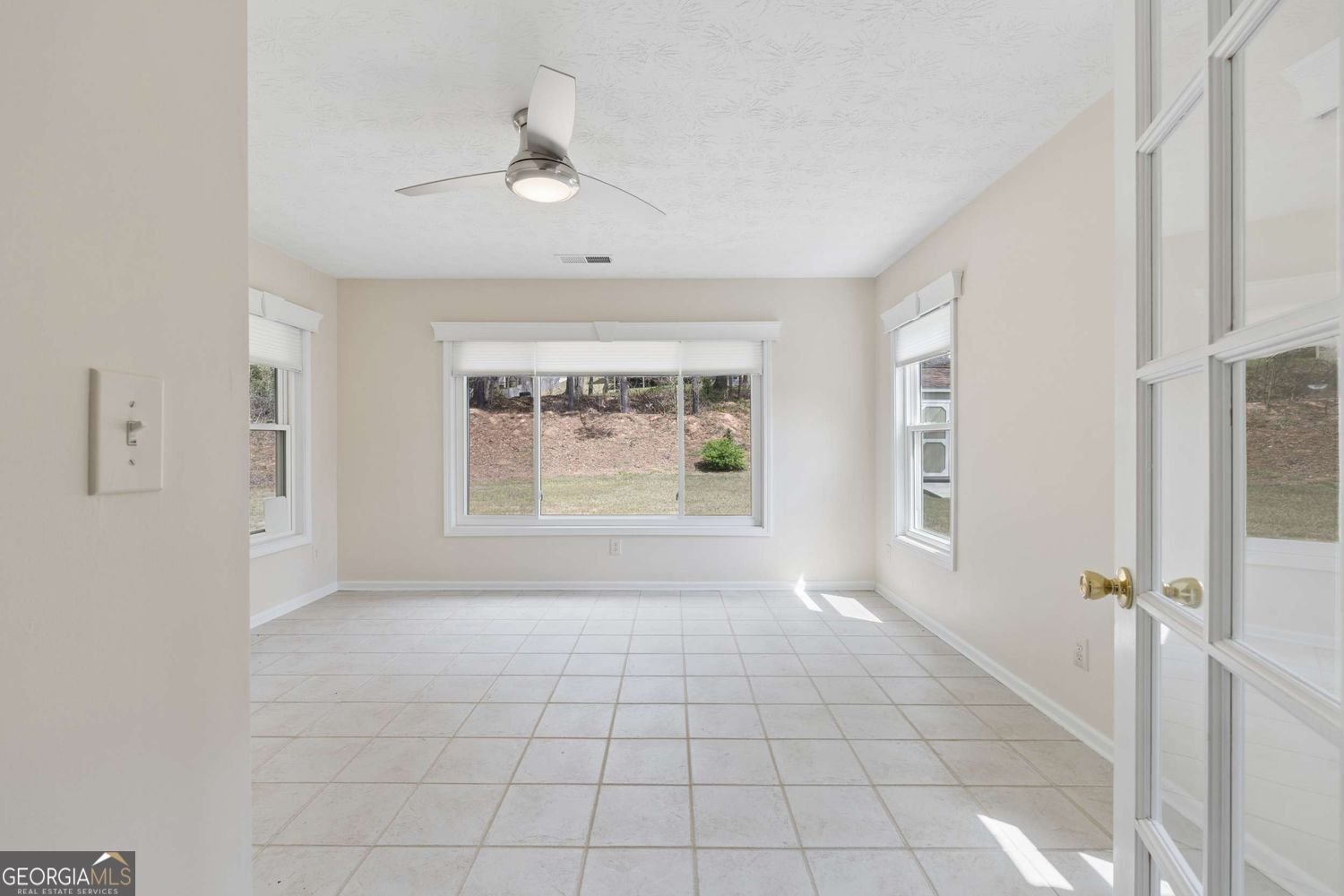 2490 River Run Drive Dacula - Photo 36