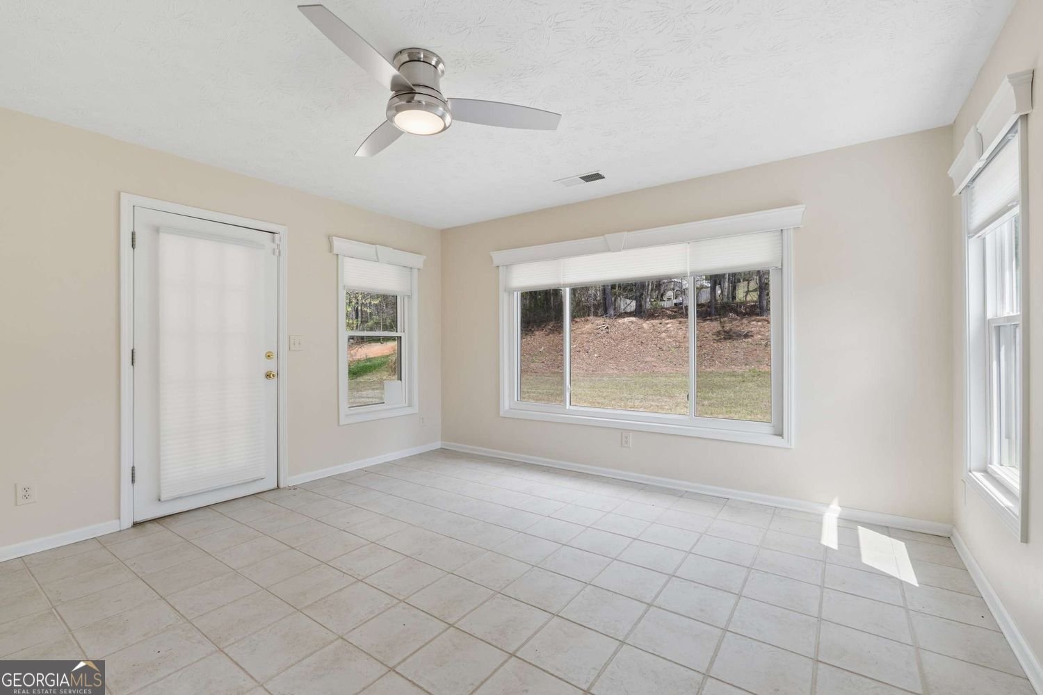 2490 River Run Drive Dacula - Photo 37