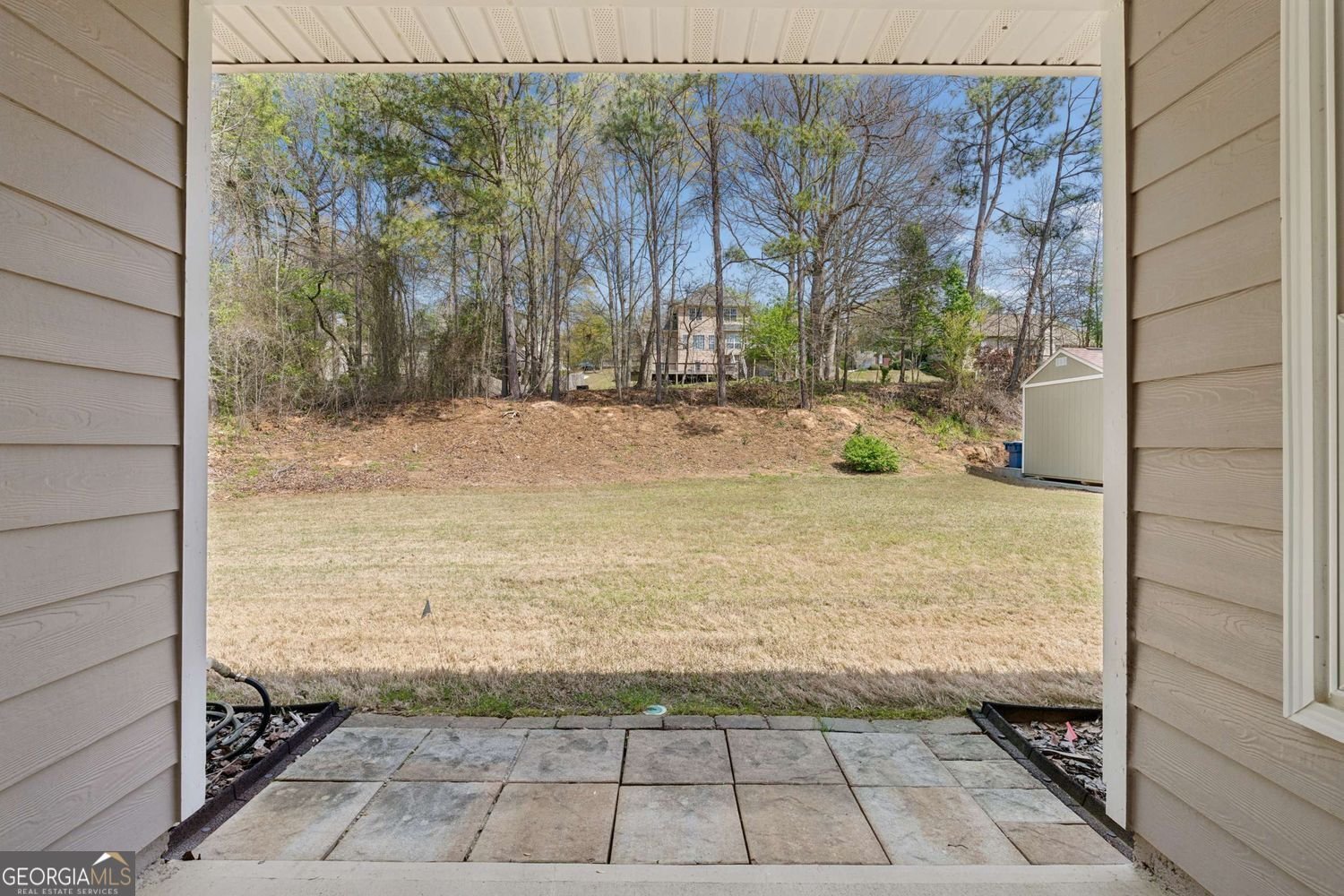 2490 River Run Drive Dacula - Photo 38