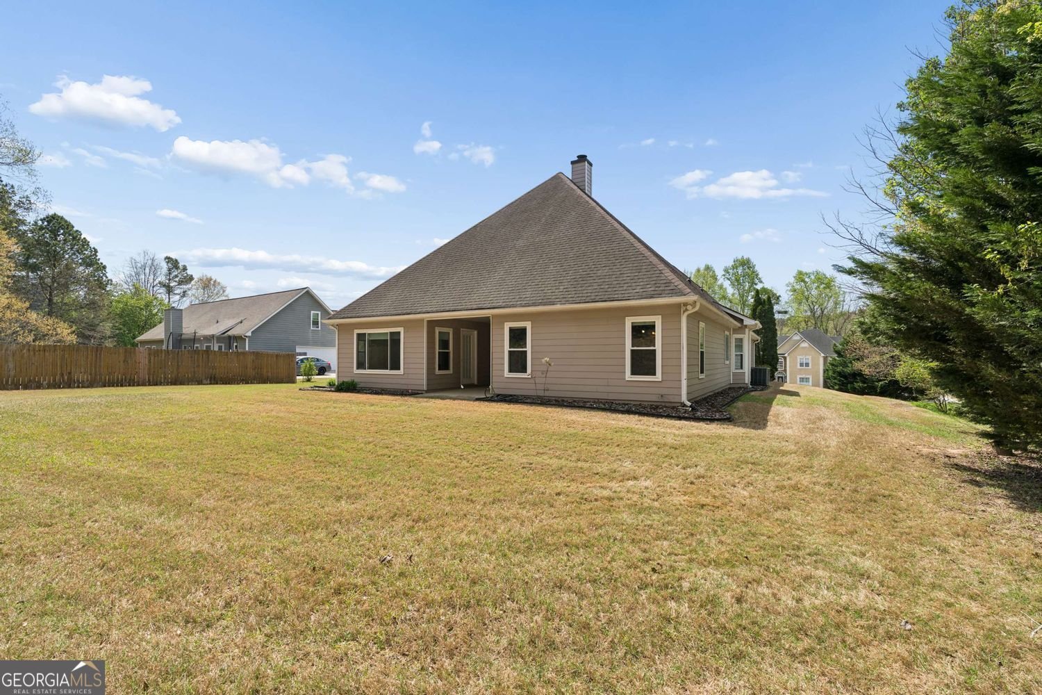 2490 River Run Drive Dacula - Photo 40