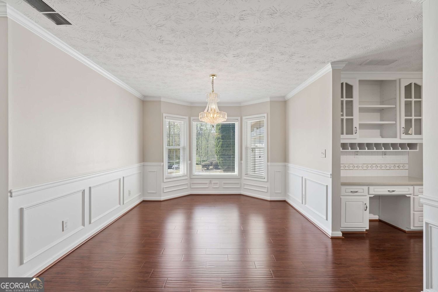 2490 River Run Drive Dacula - Photo 9