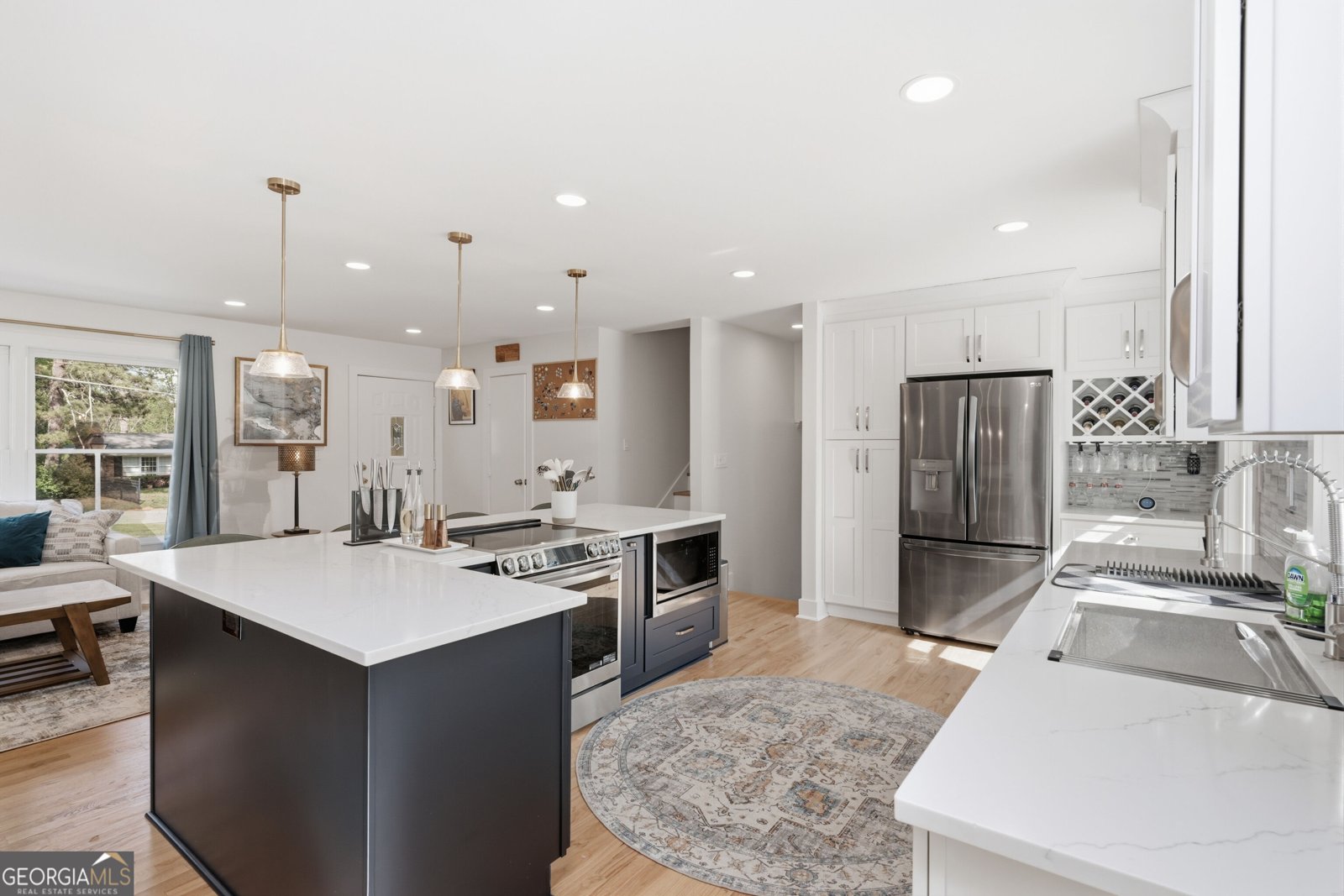 2125 Twin Falls Road Decatur - Photo 10