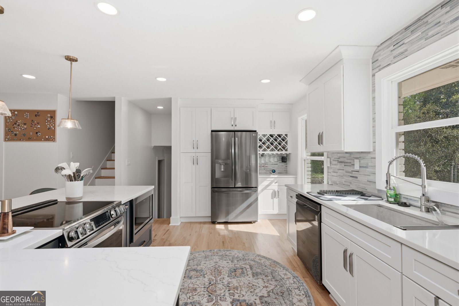 2125 Twin Falls Road Decatur - Photo 11