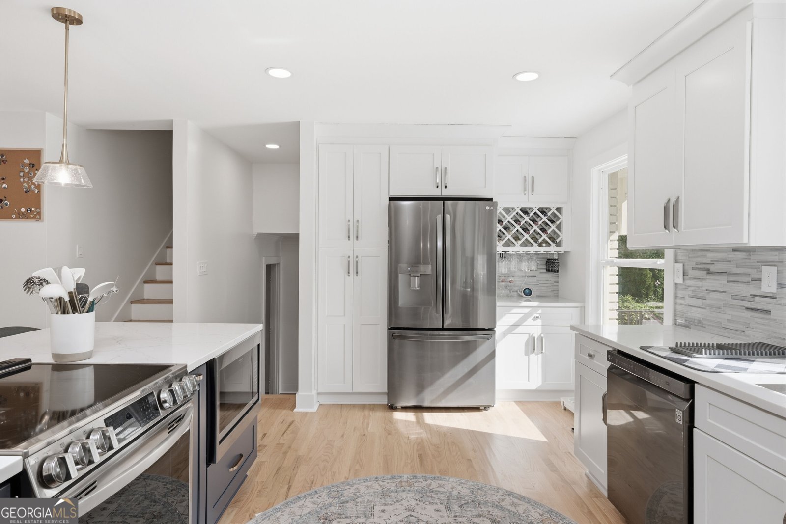 2125 Twin Falls Road Decatur - Photo 13