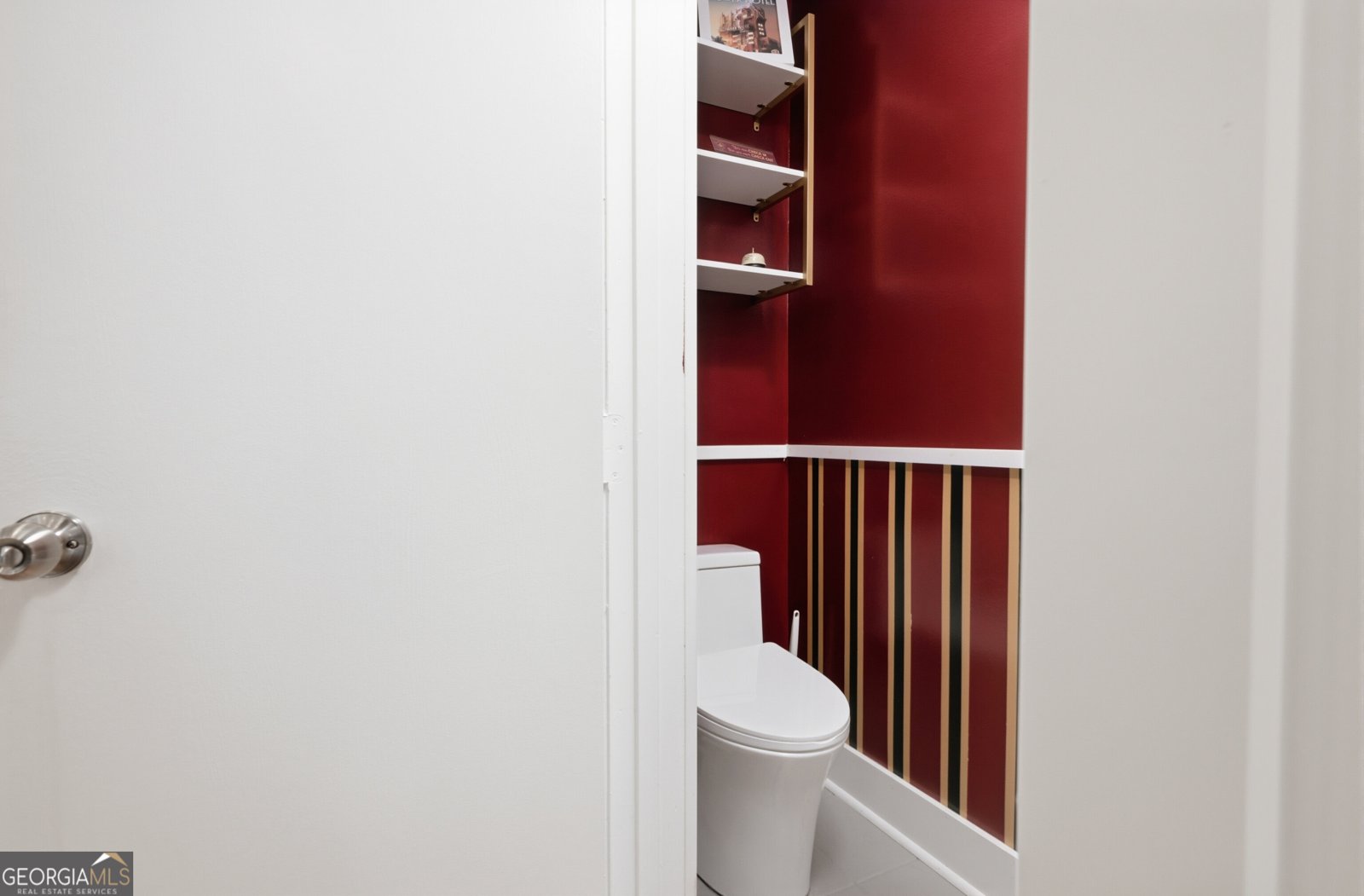 2125 Twin Falls Road Decatur - Photo 14