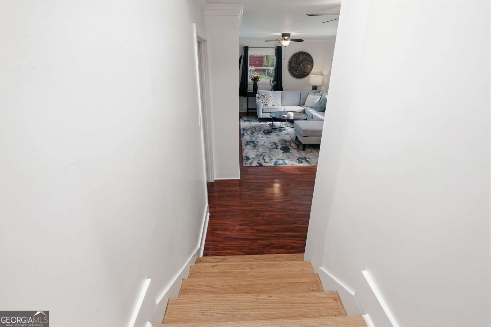 2125 Twin Falls Road Decatur - Photo 16